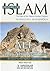 Ali Ibn Abi Taalib (History...