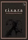 r.i.s.a.r.a r.i.s.a.r.a