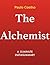 The Alchemist by Paulo Coelho - A 15-minute Summary