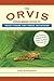 The Orvis Streamside Guide ...