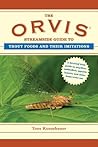 The Orvis Streams...