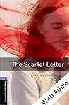 The Scarlet Letter