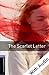 The Scarlet Letter (Oxford Bookworms Library Level 4)