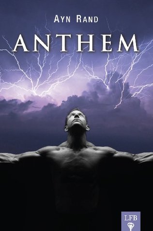 Anthem