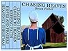 Becca Fisher Chasing Heaven Boxed Set