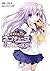 Hyperdimension Neptunia High School [5]