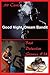 99 Cents Best Detective Sto...