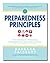 Preparedness Principles: Th...