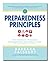 Preparedness Principles by Barbara Salsbury