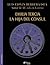Emilia Tercia, la hija del cónsul (Spanish Edition)
