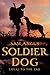 Soldier Dog
