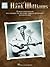 The Best of Hank Williams S...