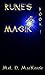 Old Copy - Rune's Magik (Old Rune Book 1)