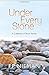 Under Every Stone: A Collection of Short Stories