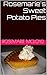 Rosemarie's Sweet Potato Pies