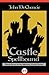 Castle Spellbound (Castle Perilous Book 7)