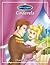 Clássicos Todolivro: Cinderela (Portuguese Edition)