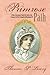 Primrose Path: A Biblical-Sociological Study of the Ladies of the Evening in Civil War Richmond and Washington, DC
