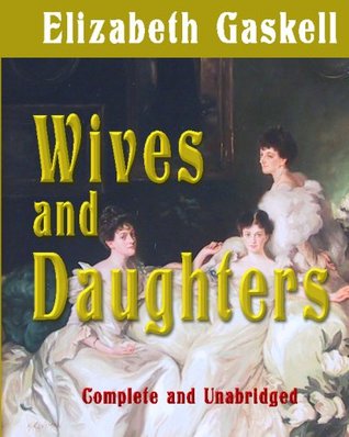 Wives and Daughters