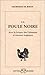 La poule noire, avec la science des talismans et anneaux magiques (French Edition)