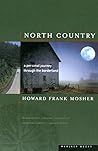 North Country: A ...