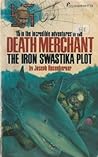 The Iron Swastika Plot