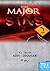 The Major Sins
