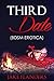 Third Date (BDSM Erotica): ...
