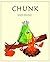 Chunk