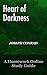 Study Guide: Heart of Darkness