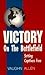 Victory on the Battlefield by Vaughn Allen
