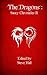 The Dragons: Saucy Chronicl...