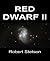 Red Dwarf II
