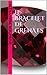 Le Bracelet de grenats