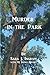 Murder in the Park (Steeple Point #1)