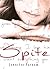 Spite (Novella #1 in the White Phantom Collection)