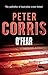 O'Fear by Peter Corris O'Fear by Peter Corris