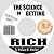 The Science of Getting Rich