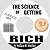 The Science of Getting Rich