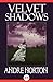 Velvet Shadows