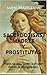 SACERDOTISAS, MADRES y PROSTITUTAS: Historia del rol de la mujer desde la antigüedad. (MUJERES: UNA MIRADA) (Spanish Edition)