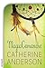 Magia comanche (Comanche 4) (Spanish Edition)