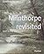 Milnthorpe revisited: Lost in the darkness