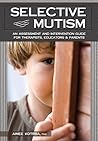 Selective Mutism:...