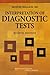 Interpretation of Diagnostic Tests