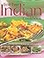 Best Ever Indian Cookbook