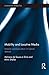 Mobility and Locative Media: Mobile Communication in Hybrid Spaces (Changing Mobilities)