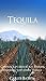 Tequila by Carlos Batista