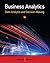 Business Analytics: Data Analysis & Decision Making