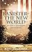 Banister - The New World: An Early American Adventure